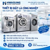 MÁY SẤY CÔNG NGHIỆP 100KG CHO BỆNH VIỆN: GIẢI PHÁP TỐI ƯU TIẾN ĐỘ VÀ KIỂM SOÁT NHIỄM KHUẨN Y TẾ